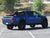 Armordillo Stealth Chase Rack For Full Size Trucks - Armordillo USA by I3 Enterprise Inc. 