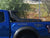 Armordillo Stealth Chase Rack For Mid Size Trucks - Armordillo USA by I3 Enterprise Inc. 