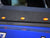 Armordillo Stealth Chase Rack For Mid Size Trucks - Armordillo USA by I3 Enterprise Inc. 