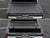 Armordillo 2002-2008 Dodge Ram 1500 / 2003-2009 Ram 2500/3500 CoveRex TFX 系列折叠卡车床箱盖（6.5 英尺床）（不带 Ram 箱）