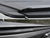Armordillo 2007-2013 Chevy Silverado/GMC Sierra 1500/2500/3500 CoveRex TFX Series Folding Truck Bed Tonneau Cover (6.5 Ft Bed)