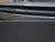 Armordillo 2016-2021 Nissan Titan CoveRex TFX 系列折叠卡车床后座盖（6.5 英尺床）（不带 Titan 盒）