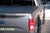 Armordillo 2014-2020 Toyota Tundra CoveRex TF Series Folding Truck Bed Tonneau Cover (6.5 FT Bed) (Regular Cab/Doule Cab Max, W/O Utility Track) - Armordillo USA by I3 Enterprise Inc. 