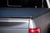 Armordillo 2005-2020 Nissan Frontier CoveRex TF Series Folding Truck Bed Tonneau Cover (5 FT Bed) (Crew Cab, W/O Utility Track) - Armordillo USA by I3 Enterprise Inc. 