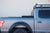 Armordillo 2014-2020 Toyota Tundra CoveRex TF Series Folding Truck Bed Tonneau Cover (5.5 FT Bed) (Crew Max, W/O Utility Track) - Armordillo USA by I3 Enterprise Inc. 