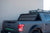 Armordillo 2007-2013 Toyota Tundra CoveRex TF Series Folding Truck Bed Tonneau Cover (6.5 FT Bed) (Regular Cab/Doule Cab Max, W/O Utility Track) - Armordillo USA by I3 Enterprise Inc. 